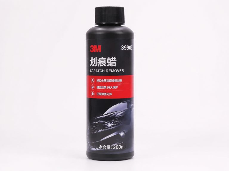 淮安汽车底盘异响检修与底盘整备